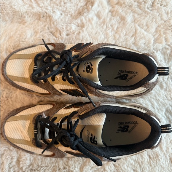 New Balance 530 - Picture 5 of 7